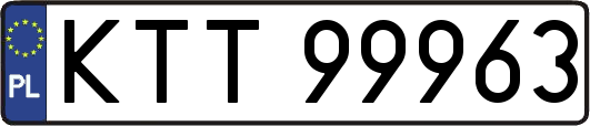 KTT99963