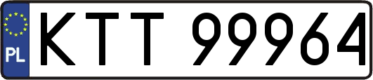KTT99964
