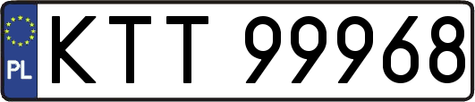 KTT99968