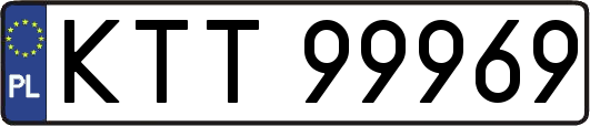 KTT99969