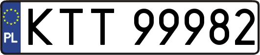 KTT99982