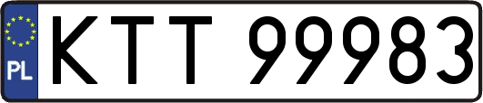 KTT99983
