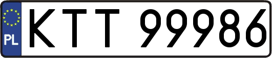 KTT99986