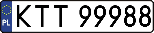 KTT99988