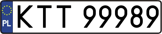 KTT99989