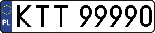 KTT99990