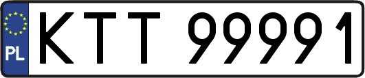 KTT99991