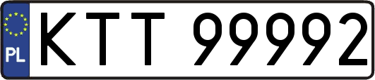 KTT99992
