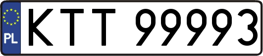 KTT99993