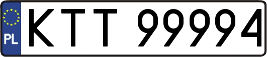KTT99994