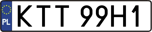 KTT99H1