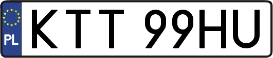 KTT99HU