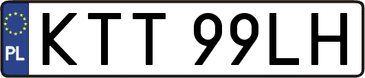 KTT99LH