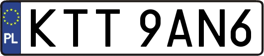 KTT9AN6