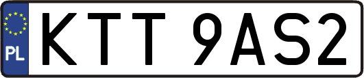 KTT9AS2