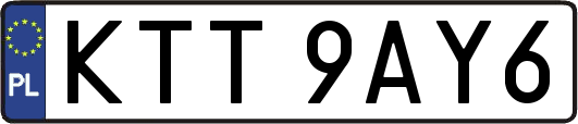KTT9AY6