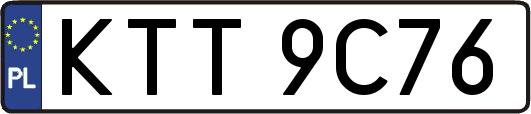 KTT9C76