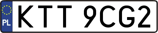 KTT9CG2