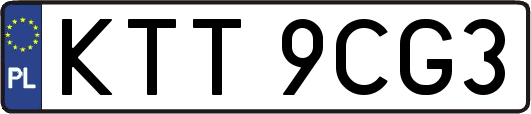 KTT9CG3