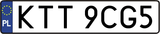 KTT9CG5