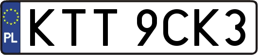 KTT9CK3