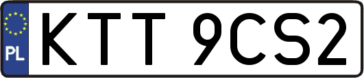KTT9CS2