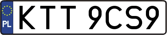 KTT9CS9