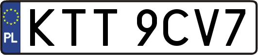 KTT9CV7
