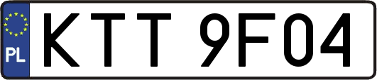 KTT9F04