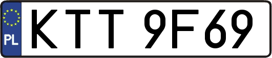 KTT9F69