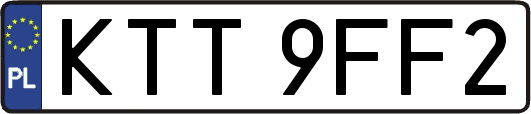 KTT9FF2