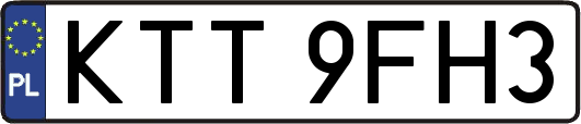 KTT9FH3