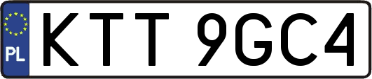 KTT9GC4