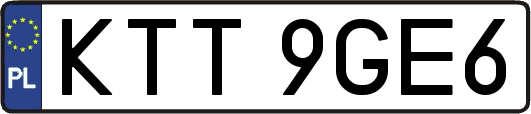 KTT9GE6
