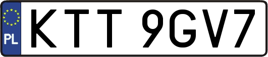 KTT9GV7