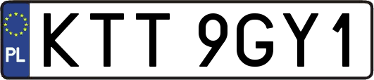 KTT9GY1