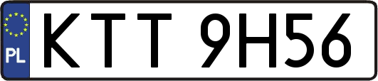 KTT9H56