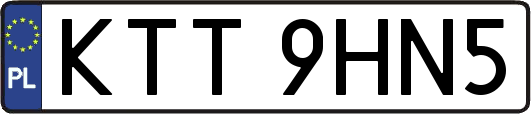 KTT9HN5