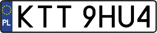 KTT9HU4