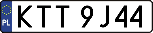 KTT9J44