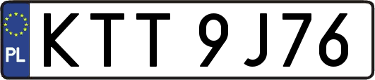KTT9J76