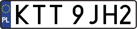 KTT9JH2