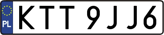 KTT9JJ6