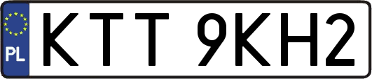 KTT9KH2