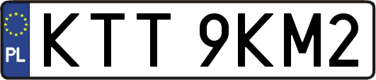 KTT9KM2