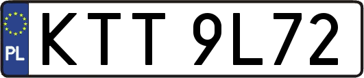 KTT9L72