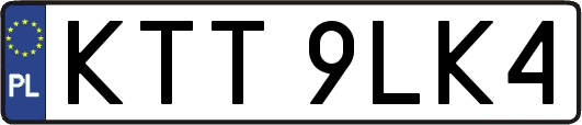 KTT9LK4