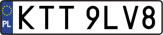 KTT9LV8