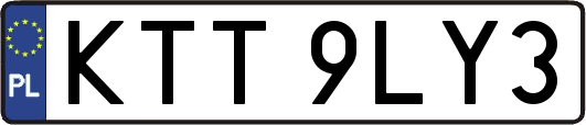 KTT9LY3