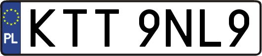KTT9NL9